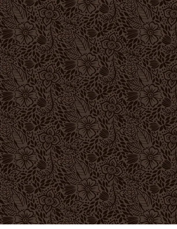quiltandsew3315515
