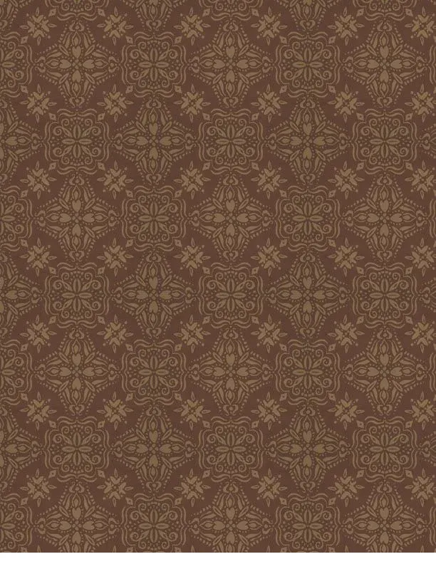 quiltandsew3315539
