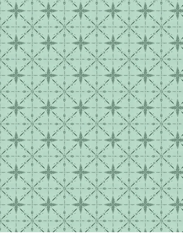 quiltandsew3315566
