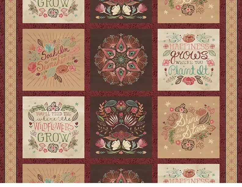 quiltandsew3315582