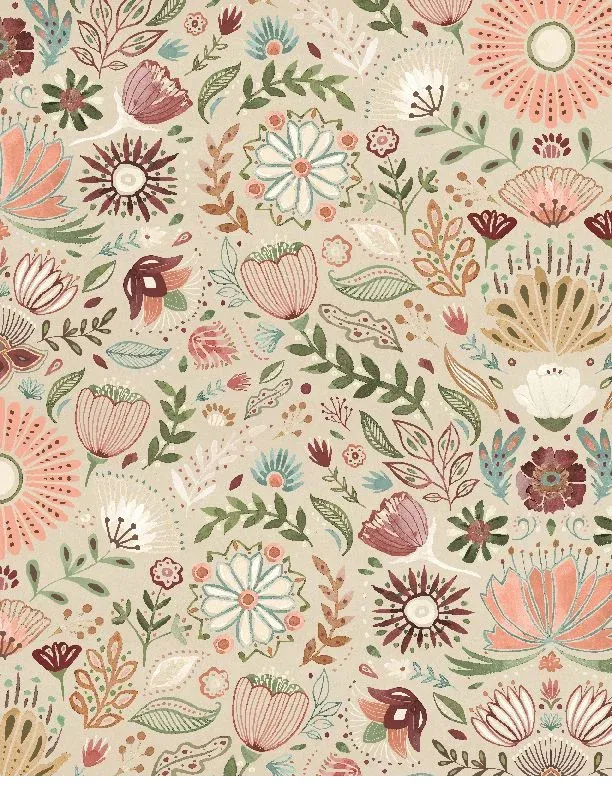 quiltandsew3315597