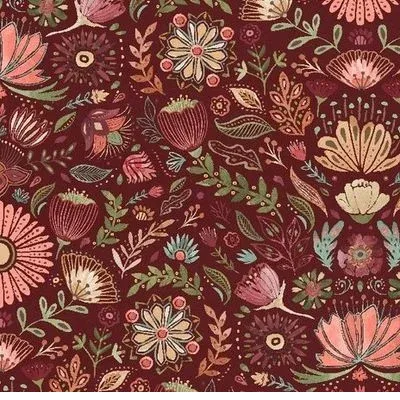 quiltandsew3315609
