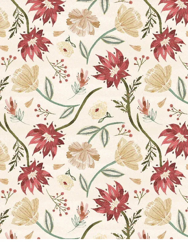 quiltandsew3315701