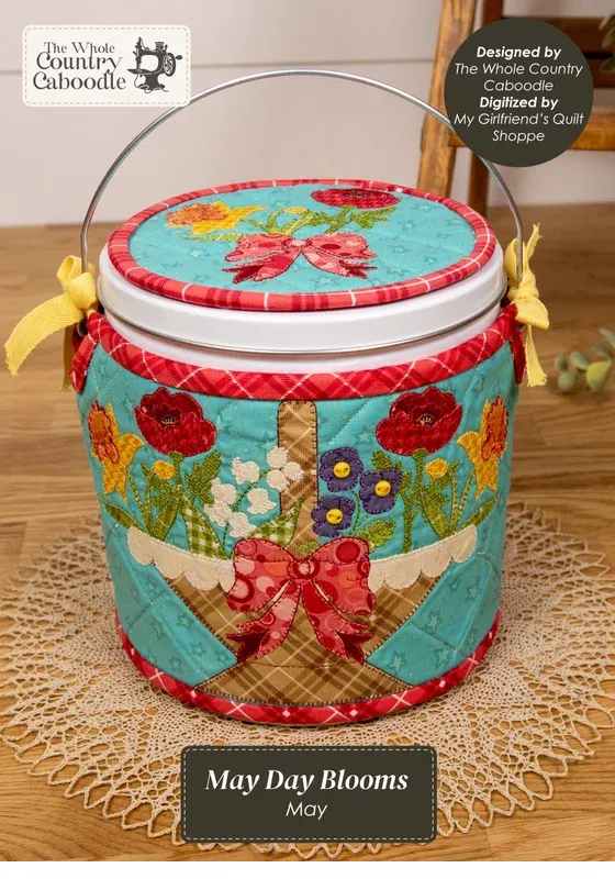 quiltandsew3315783