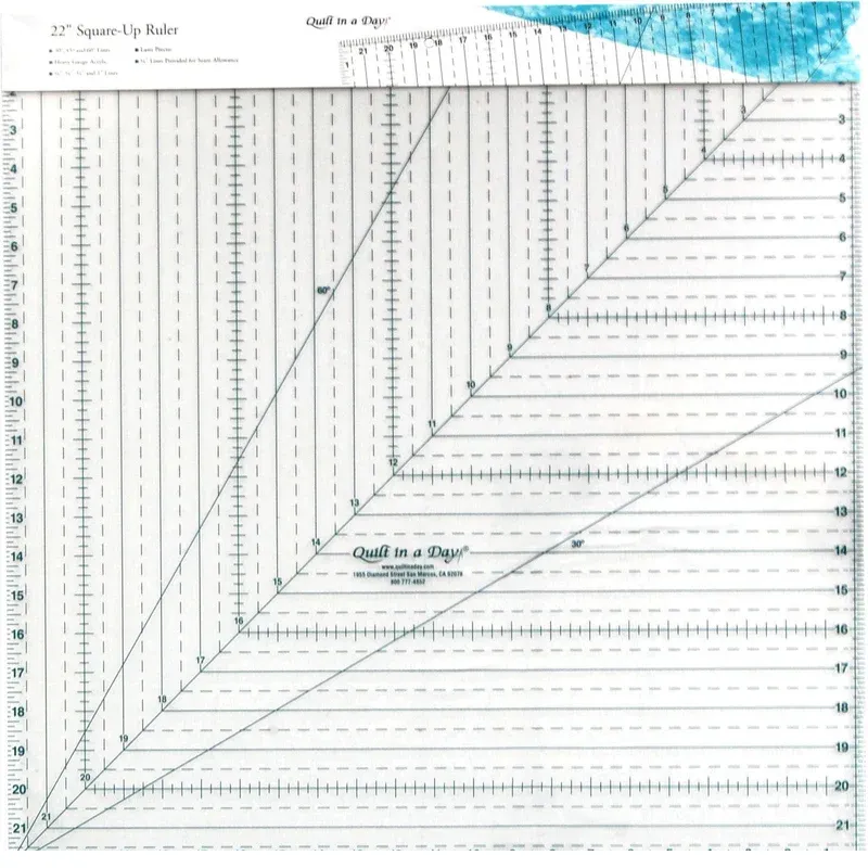 quiltandsew3315905