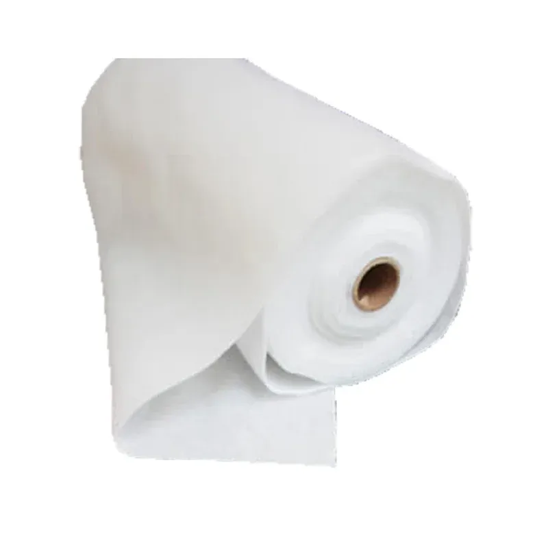 quiltandsew3315922