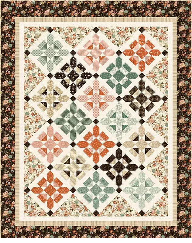 quiltandsew3315971