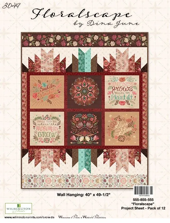 quiltandsew3316042