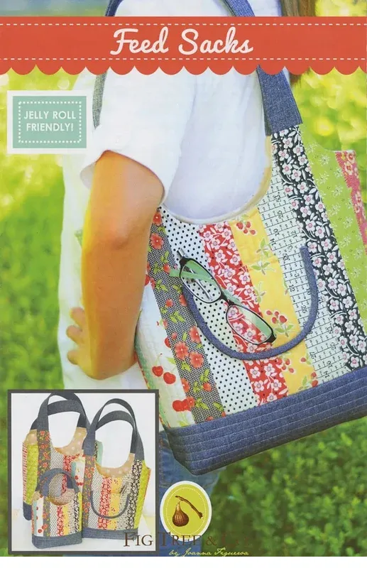 quiltandsew3316249