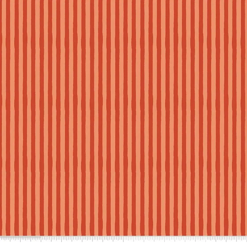 quiltandsew3316523