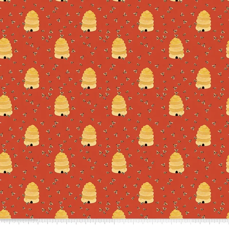 quiltandsew3316566