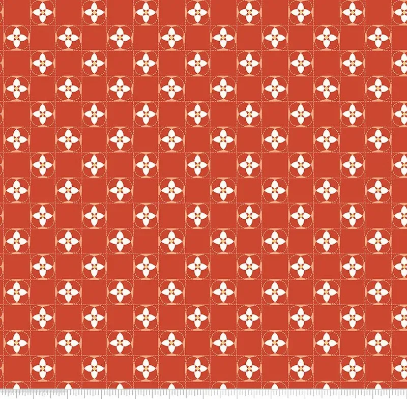 quiltandsew3316679