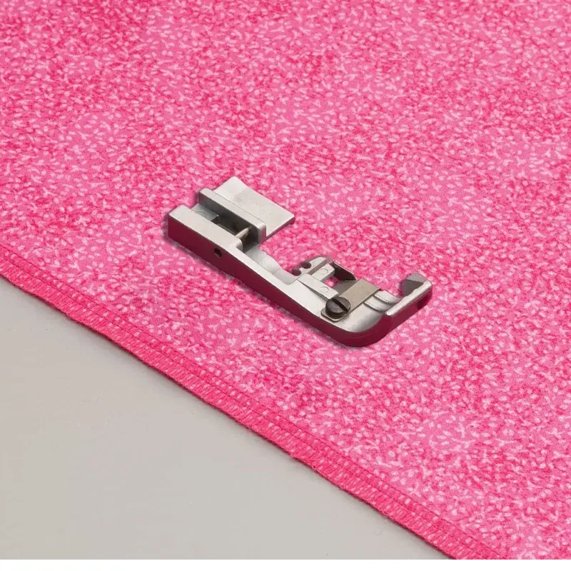 quiltandsew3317048