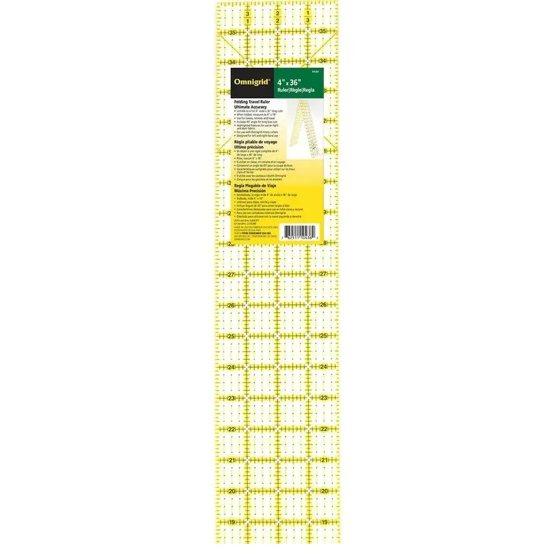 quiltandsew3317115