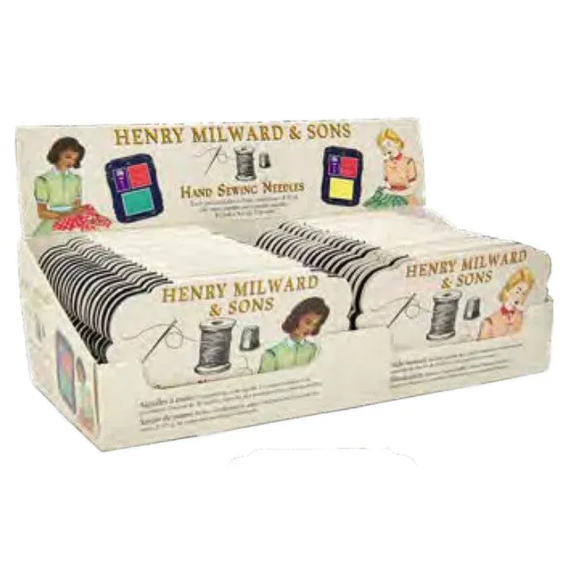 quiltandsew3317184