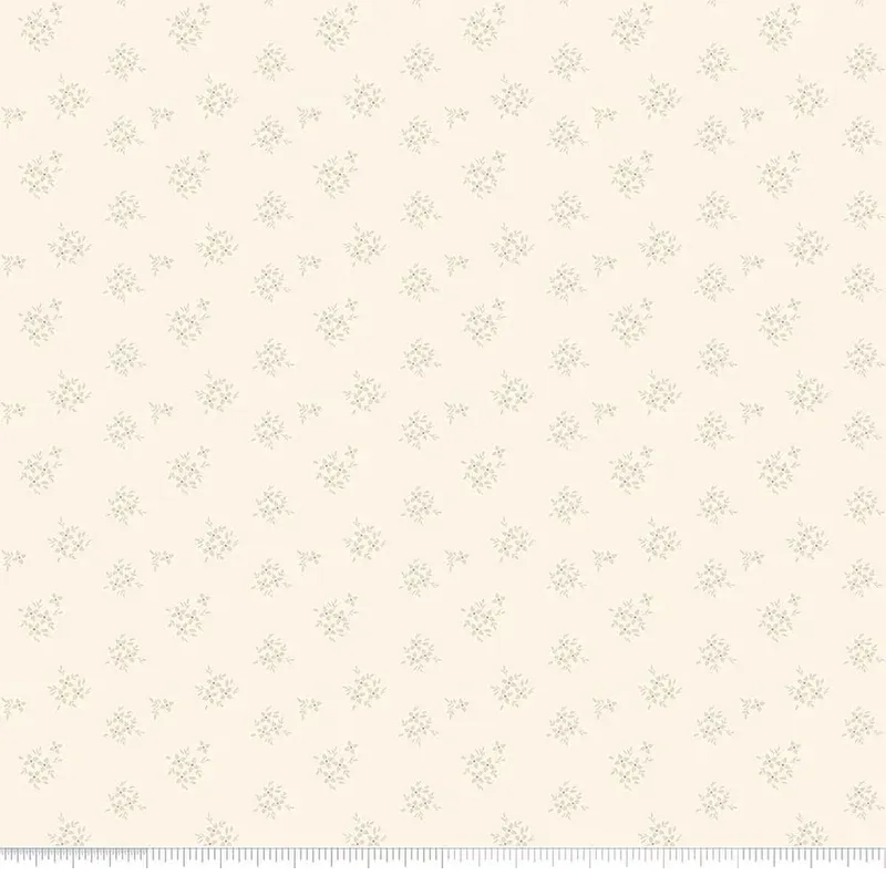 quiltandsew3317298