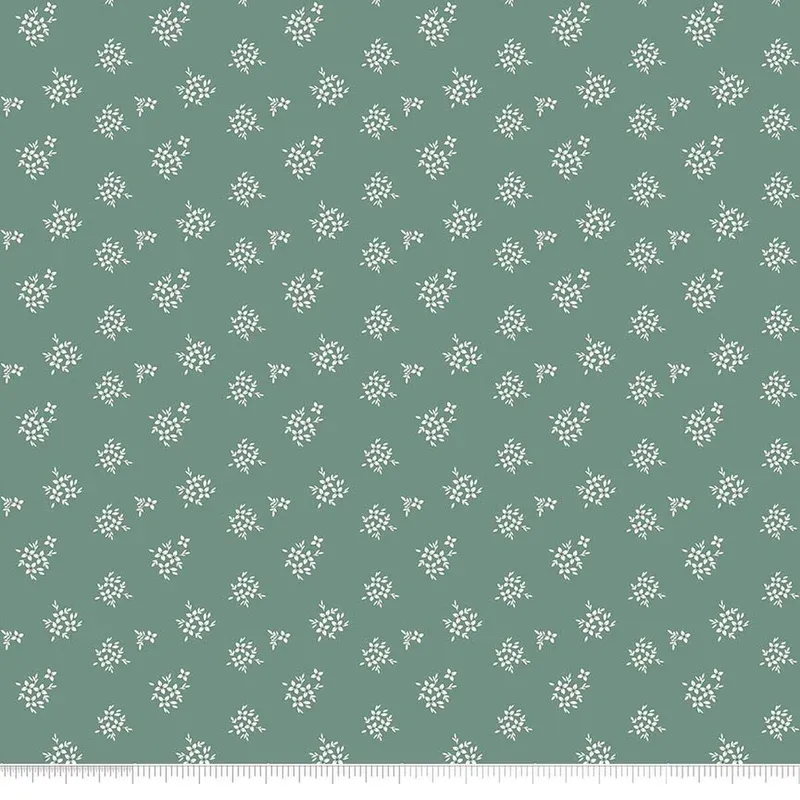 quiltandsew3317363