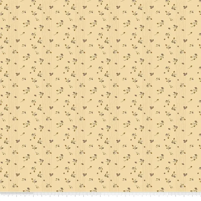 quiltandsew3317498