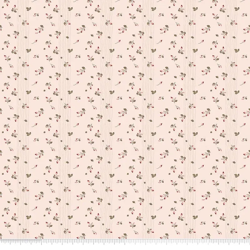 quiltandsew3317525