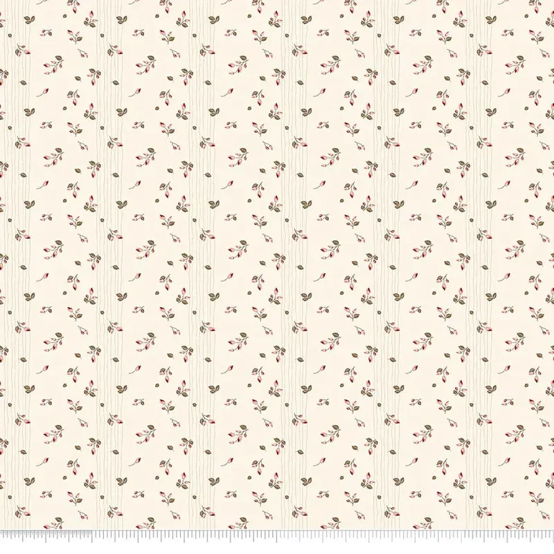 quiltandsew3317550