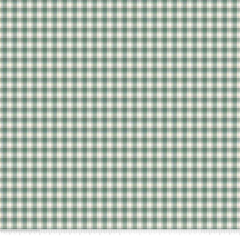 quiltandsew3317615
