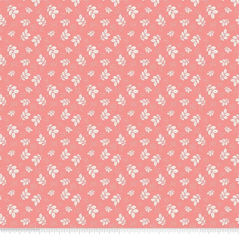 quiltandsew3317676