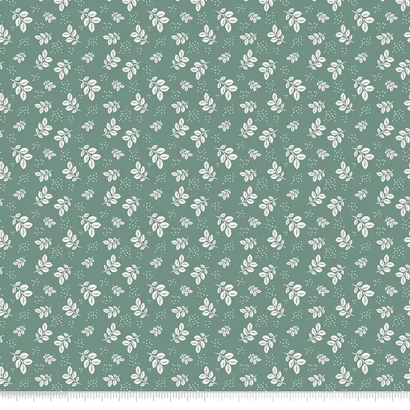 quiltandsew3317703