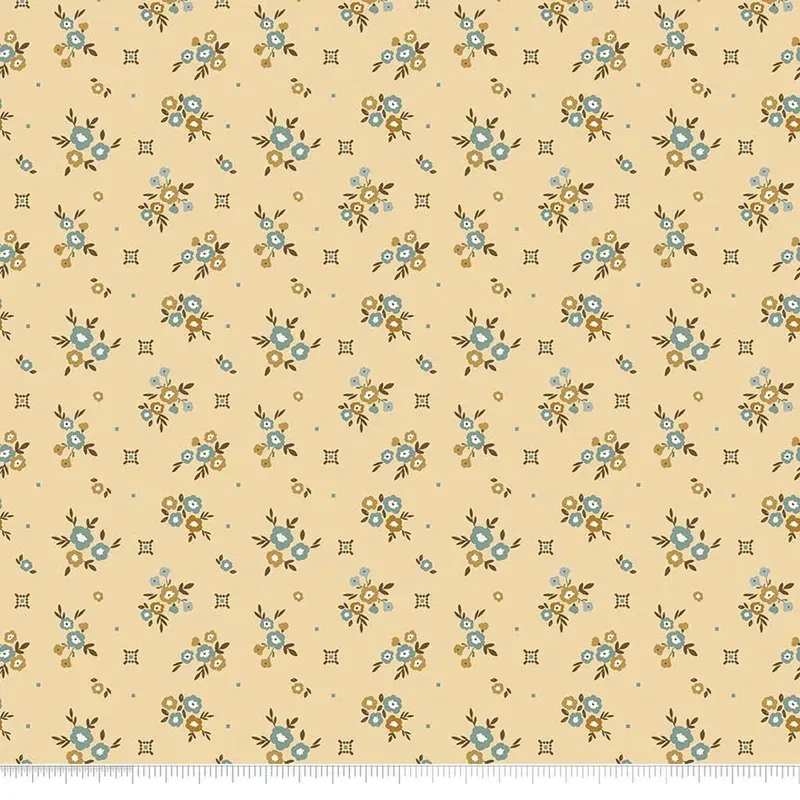 quiltandsew3317729