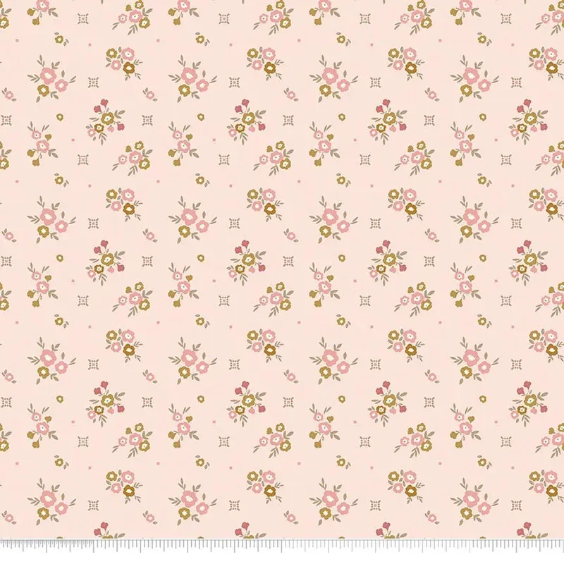 quiltandsew3317752