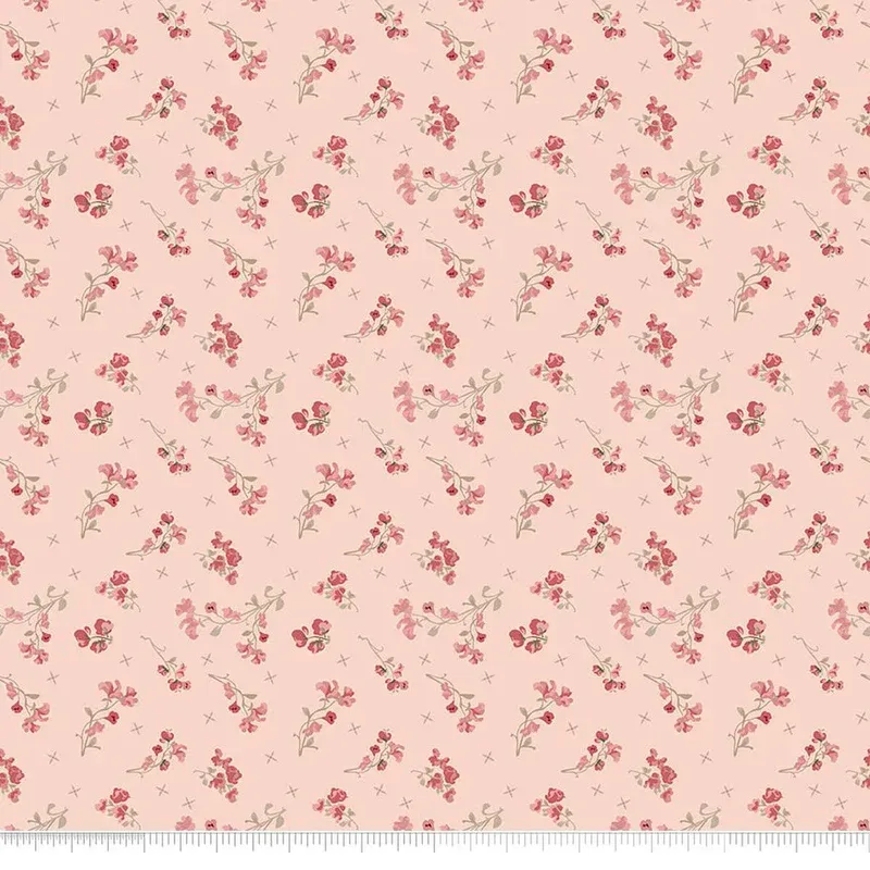 quiltandsew3317835