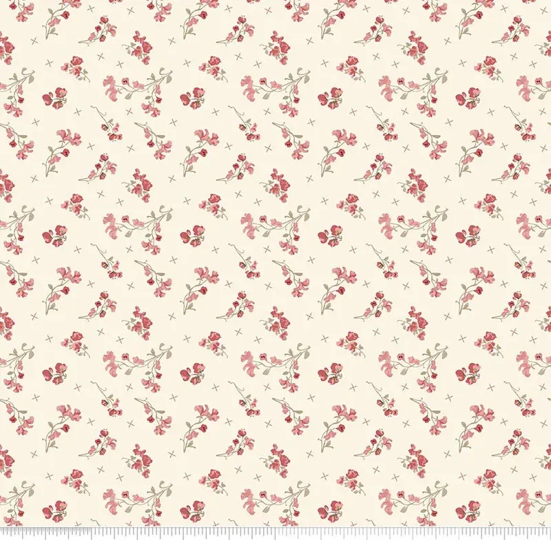 quiltandsew3317860