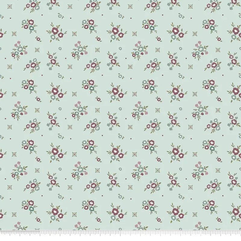 quiltandsew3317883