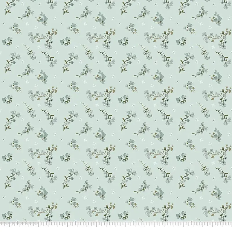 quiltandsew3317932