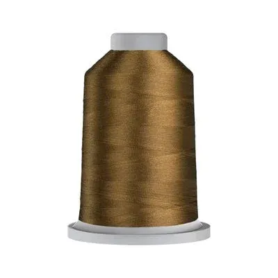 quiltandsew3317960