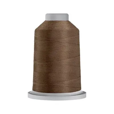 quiltandsew3318012