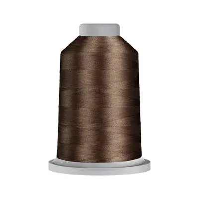 quiltandsew3318032