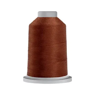 quiltandsew3318076