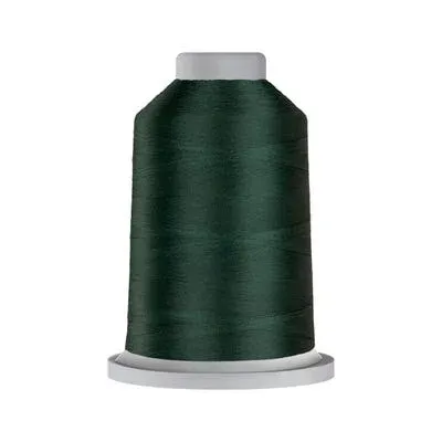 quiltandsew3318089