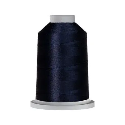 quiltandsew3318096