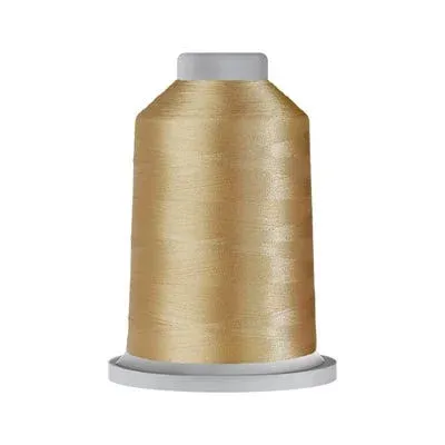 quiltandsew3318106