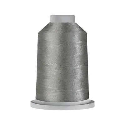 quiltandsew3318158