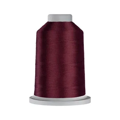 quiltandsew3318175