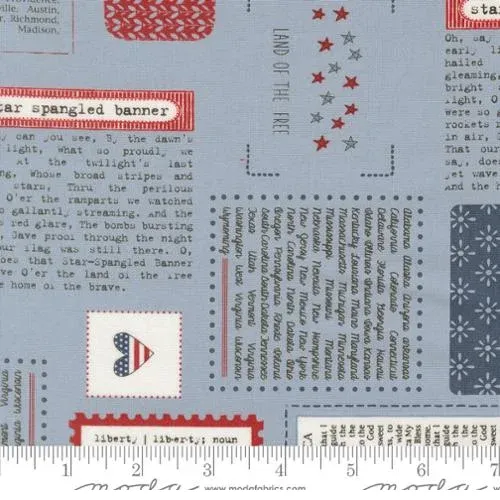 quiltandsew3318202