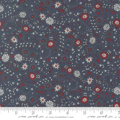 quiltandsew3318273