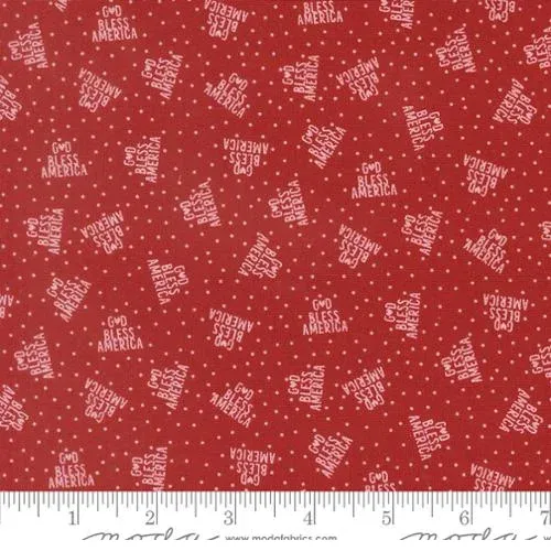 quiltandsew3318301
