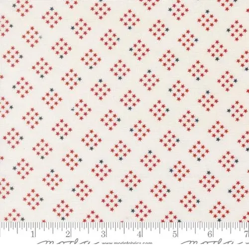 quiltandsew3318417