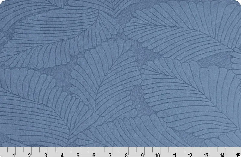 quiltandsew3318508