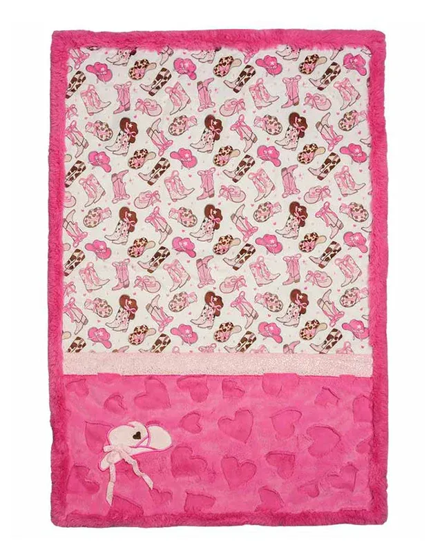 quiltandsew3318597