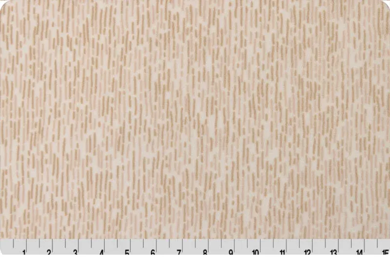 quiltandsew3318717