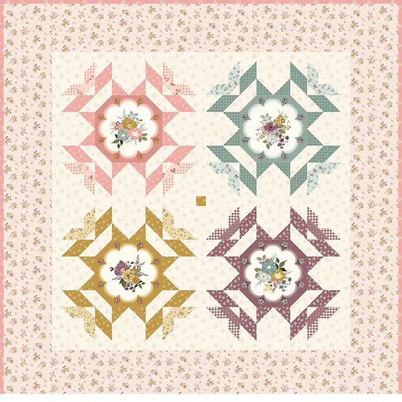 quiltandsew3318793